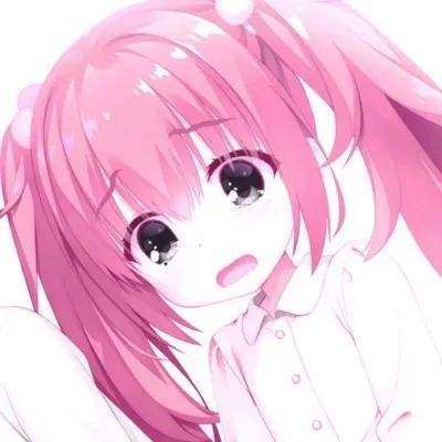 益玩秦时明月手游下载