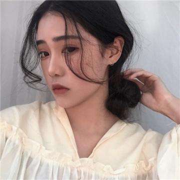 我的城镇幼儿园游戏下载