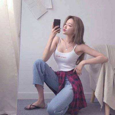 界神果盘版下载