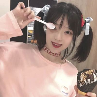 神翼契约游戏